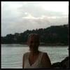 Cheryl B.